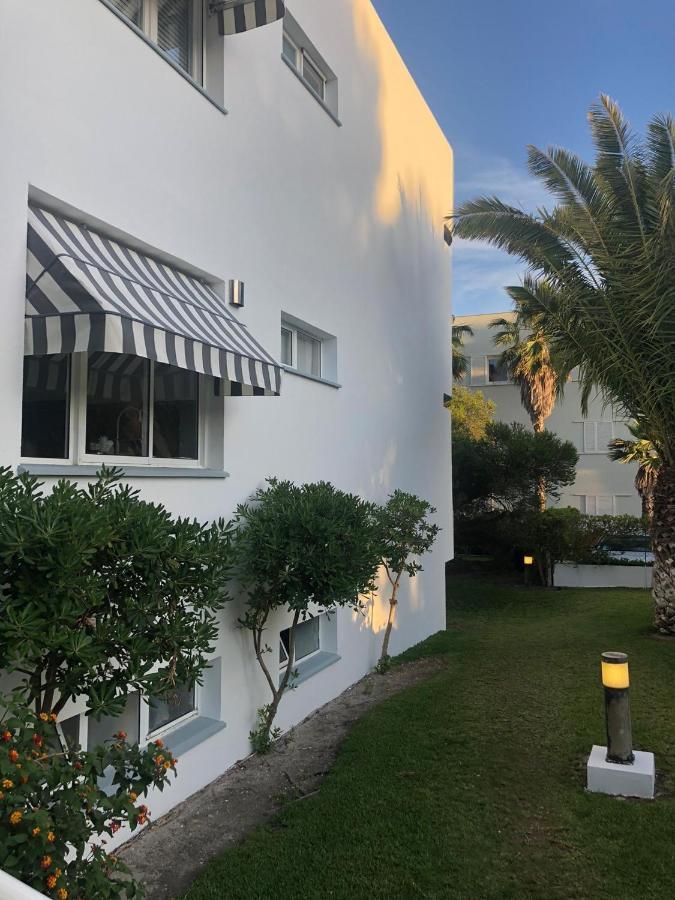 Soltroia Housefeelings Villa Eksteriør bilde